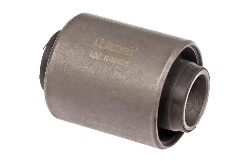 Suspension bushing